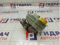 Цилиндр тормозной главный Volkswagen Polo 6R1611019A