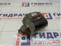 Стартер Volkswagen Polo 02T911024K