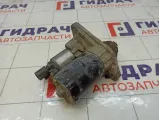 Стартер Volkswagen Polo 02T911024K