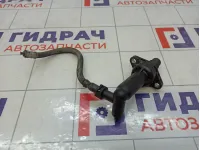 Цилиндр сцепления рабочий Volkswagen Polo 5Q0721261