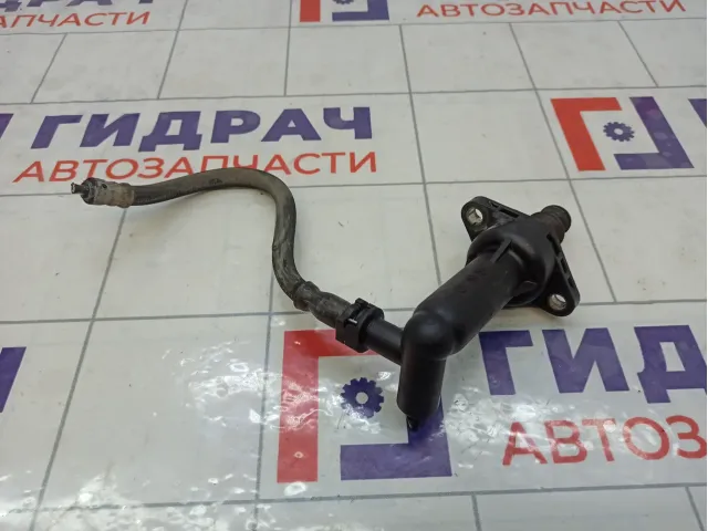 Цилиндр сцепления рабочий Volkswagen Polo 5Q0721261