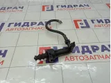 Цилиндр сцепления рабочий Volkswagen Polo 5Q0721261