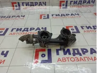 Корпус термостата Volkswagen Polo 03C121111AE