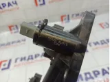 Корпус термостата Volkswagen Polo 03C121111AE