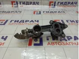 Корпус термостата Volkswagen Polo 03C121111AE
