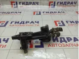 Корпус термостата Volkswagen Polo 03C121111AE