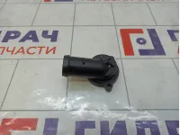 Крышка термостата Volkswagen Polo 03C121118D