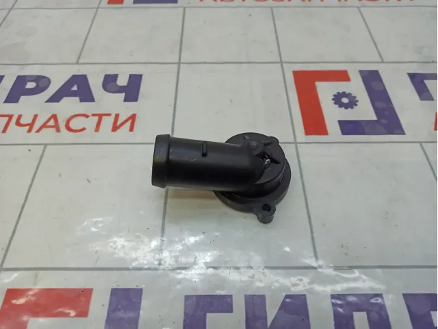 Крышка термостата Volkswagen Polo 03C121118D