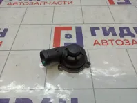 Крышка термостата Volkswagen Polo 03C121121D