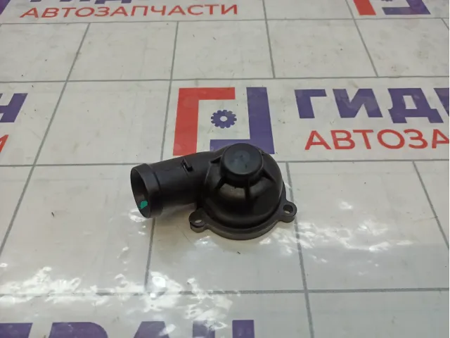 Крышка термостата Volkswagen Polo 03C121121D