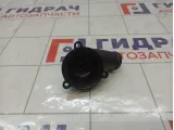 Крышка термостата Volkswagen Polo 03C121121D