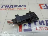 Блок управления вентилятором Volkswagen Polo 5J0919506