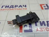 Блок управления вентилятором Volkswagen Polo 5J0919506