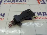 Блок управления вентилятором Volkswagen Polo 5J0919506