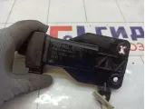 Блок управления вентилятором Volkswagen Polo 5J0919506
