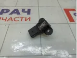 Датчик абсолютного давления Volkswagen Polo 03C906051