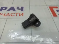 Датчик абсолютного давления Volkswagen Polo 03C906051