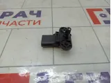 Датчик абсолютного давления Volkswagen Polo 03C906051