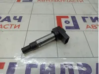 Катушка зажигания Volkswagen Polo 036905715G