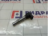 Катушка зажигания Volkswagen Polo 036905715G