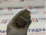 Катушка зажигания Volkswagen Polo 036905715G
