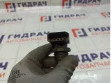 Катушка зажигания Volkswagen Polo 036905715G