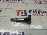 Катушка зажигания Volkswagen Polo 036905715G