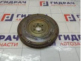 Маховик Volkswagen Polo 036105269M