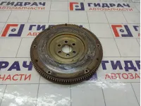 Маховик Volkswagen Polo 036105269M