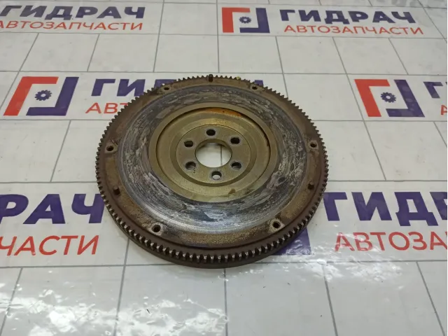 Маховик Volkswagen Polo 036105269M