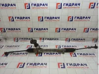 Рейка рулевая Volkswagen Polo 6RU423057N