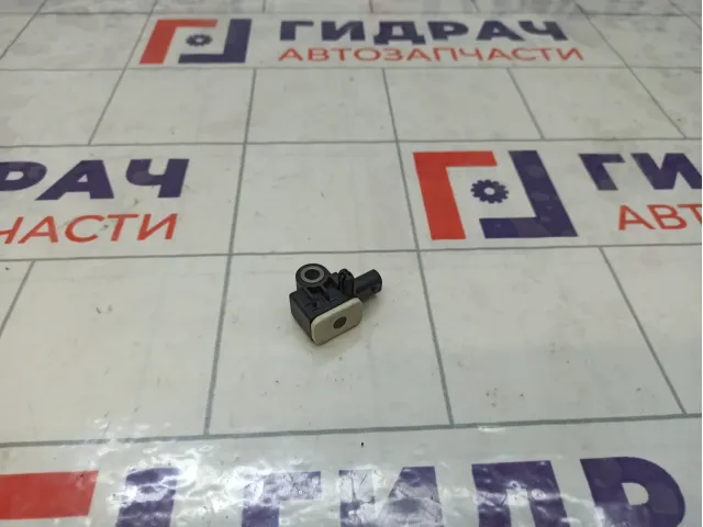 Датчик AIR BAG Volkswagen Polo 2H0959351