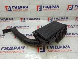 Корпус воздушного фильтра Volkswagen Polo 036129611CM