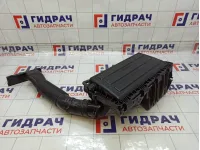 Корпус воздушного фильтра Volkswagen Polo 036129611CM