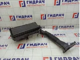 Корпус воздушного фильтра Volkswagen Polo 036129611CM