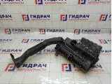 Корпус воздушного фильтра Volkswagen Polo 036129611CM