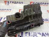 Корпус воздушного фильтра Volkswagen Polo 036129611CM