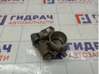 Дроссельная заслонка Volkswagen Polo 03C133062M
