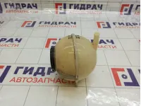 Бачок расширительный Volkswagen Polo 6Q0121407B