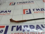 Крючок капота Volkswagen Polo 6R0823363B