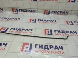 Крючок капота Volkswagen Polo 6R0823363B