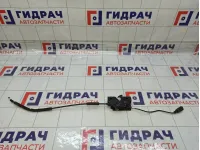 Замок капота Volkswagen Polo 6R1823509D