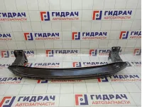 Усилитель бампера переднего Volkswagen Polo 6RU807109A