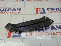 Кронштейн фар правый Volkswagen Polo 6R0805932C