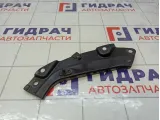 Кронштейн фар левый Volkswagen Polo 6R0805931A