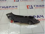 Кронштейн фар левый Volkswagen Polo 6R0805931A