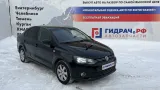 Бачок омывателя стекла Volkswagen Polo 6RU955453A
