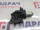 Моторчик стеклоподъемника задний левый Volkswagen Polo (MK5) 6R0959811SZ04