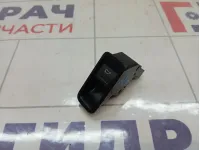 Кнопка открывания багажника Volkswagen Polo (MK5) 1K0959831REH