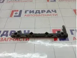 Рейка топливная (рампа) Volkswagen Polo (MK5) 036133320C